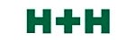 H+H H+H