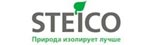 STEICO (СТЕЙКО)
