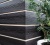 Сайдинг CEDRAL wood (под дерево) С30 Сайдинг CEDRAL wood (под дерево) С30