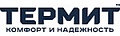 Термит