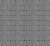Плитка тротуарная ArtStein Инсбрук Альт серый нейтив ТП Б.1.Фсм.6   178x118, 118x118, 118x88